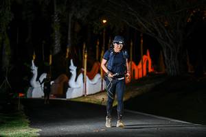 BIB: 
                            <button type="button" onclick="openModal(22515272)" class="btn btn-primary btn-sm float-right btn-popup" data-toggle="modal" data-target=".modal-high-quality">
                        <i class="fas fa-shopping-cart"></i> Add to Cart
                    </button>
                                            <button type="button" onclick="isThisMe(22515272, true)" class="btn btn-success btn-sm float-right btn-popup btn-isme hidden" data-toggle="tooltip" data-placement="bottom" title="นี่คือรูปของคุณใช่ไหม คลิกที่นี่เพื่อเอาเข้าอัลบั้ม">
                        <i class="fas fa-plus"></i> Add to album
                    </button>
                    <button type="button" onclick="isThisMe(22515272, false)" class="btn btn-warning btn-sm float-right btn-popup btn-isnotme hidden">
                        <i class="fas fa-ban"></i> Remove from album
                    </button>